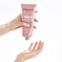 Kérastase - Chroma Absolu Shampoo + Conditioner - Set