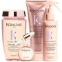Kérastase - Gloss Absolu Routine - Set