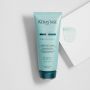 Kérastase - Résistance Ciment Anti-Usure - Herstellende Conditioner voor Beschadigd Haar