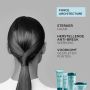 Kérastase - Résistance Ciment Anti-Usure - Herstellende Conditioner voor Beschadigd Haar