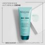 Kérastase - Résistance Ciment Anti-Usure - Herstellende Conditioner voor Beschadigd Haar
