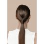 Kérastase - Résistance Bain Force Architecte - Shampoo for damaged hair