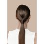 Kérastase - Résistance Shampoo + Conditioner - Set