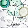 Kérastase - Spécifique Cure Antichute Aminexil 