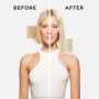 Kérastase - Blond Absolu Haarserum Voor Blond Haar - 50 ml