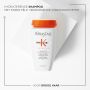 Kérastase - Nutritive Shampoo + Conditioner + Leave-in - Set for Dry & Fine to Medium Hair