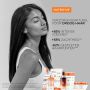 Kérastase - Nutritive Nutri-Supplement Scalp Serum - 90 ML