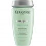 Kérastase - Spécifique Bain Divalent Shampoo