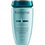 Kérastase - Résistance Bain Force Architecte - Shampoo for damaged hair
