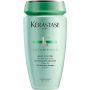 Kérastase - Volumifique Résistance Bain Volume - Shampoo voor Fijn Haar