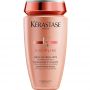 Kérastase - Discipline Bain Fluidealiste - Shampoo voor Pluizig en Krullend Haar Sulfaatvrij