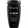 Kérastase - Densifique Bain Densité Homme - Shampoo voor Voller Haar
