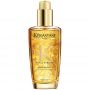 Kérastase - Elixir Ultime - Olie / L'Huile Originale - Herstellende Haarolie - 100 ml