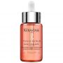 Kérastase - Fusio Scrub - Oil - Energizing - 50 ml