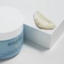 Kérastase - Fusio Scrub Energisant - Scrub voor de Hoofdhuid en Roos