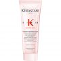 Kérastase - Genesis Fondant Renforcateur - Anti-haaruitval Conditioner