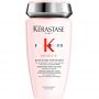 Kérastase - Genesis Bain Nutri-Fortifiant - Anti-Haaruitval Shampoo voor Droog Haar