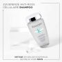 Kérastase - Symbiose Bain Pureté Anti-Pelliculaire Shampoo - 500 ml