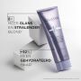 Kérastase - Blond Absolu Shampoo & Conditioner - Voordeelset voor Blond Haar