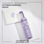 Kérastase - Blond Absolu - CicaPlasme - Leave-in Crème voor Blond Haar - 150 ml