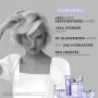 Kérastase - Blond Absolu Shampoo & Conditioner - Voordeelset voor Blond Haar