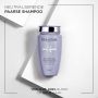 Kérastase - Blond Absolu Bain Ultra-Violet Shampoo