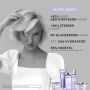 Kérastase - Blond Absolu Bain Lumière - Verzorgende Shampoo voor Ontkleurd Haar
