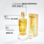 Kérastase - Elixir Ultime - Olie / L'Huile Originale - Herstellende Haarolie - 100 ml