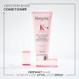 Kérastase - Genesis Fondant Renforcateur - Anti-haaruitval Conditioner