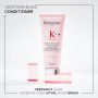 Kérastase - Genesis Scalp Serum + Conditioner - Voordeelset Anti-Haaruitval