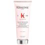 Kérastase - Genesis Fondant Renforcateur - Anti-haaruitval Conditioner