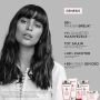 Kérastase - Genesis - Sérum Anti-Chute Fortifiant - Serum tegen Haaruitval - 90 ml