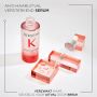 Kérastase - Genesis - Sérum Anti-Chute Fortifiant - Serum tegen Haaruitval - 90 ml