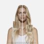 Kérastase - Nutritive Lait Vital Conditioner voor Droog Haar - 200 ml