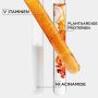 Kérastase - Nutritive Lait Vital Conditioner voor Droog Haar - 200 ml