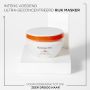 Kérastase - Nutritive Shampoo + Mask + Leave-in - Set for very dry & thick hair