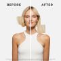 Kérastase - Première Routine - Set for Fine to Medium Damaged Hair