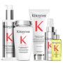 Kérastase - Première Routine - Set for Fine to Medium Damaged Hair