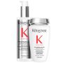Kérastase - Première Pre-Shampoo & Shampoo - Set 