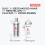 Kérastase - Première Pre-Shampoo & Shampoo - Set 