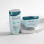 Kérastase - Résistance Shampoo + Conditioner - Set