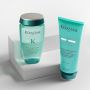 Kérastase - Résistance Extentioniste Shampoo + Conditioner - Set