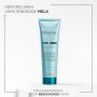 Kérastase - Résistance - Ciment Thermique - Leave-in-Crème voor Beschadigd Haar - 150 ml