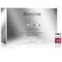 Kérastase - Spécifique Cure Antichute Aminexil 
