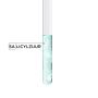 Kérastase - Symbiose Masque Revitalisant Essentiel Anti-Roos Masker - 200 ml