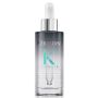 Kérastase - Symbiose Sérum Cellulaire Nuit Anti-Roos Nachtserum - 90 ml
