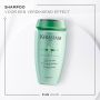 Kérastase - Volumifique Résistance Bain Volume - Shampoo voor Fijn Haar