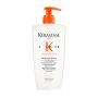 Kérastase - Nutritive Bain Satin Riche Shampoo Voor Zeer Droog Haar - 500 ml