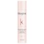 Kérastase - Fresh Affair - Refreshing Droogshampoo - 150 gr