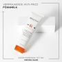 Kérastase - Nutritive Shampoo + Mask + Leave-in - Set for very dry & thick hair